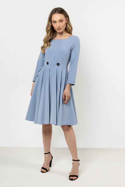 Daydress model 212240